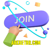 Junte-se ao cassino arkbet.com  hoje mesmo