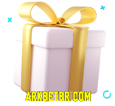Receba seus bônus de boas-vindas no arkbet.com bet